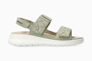 Britany - Light Khaki