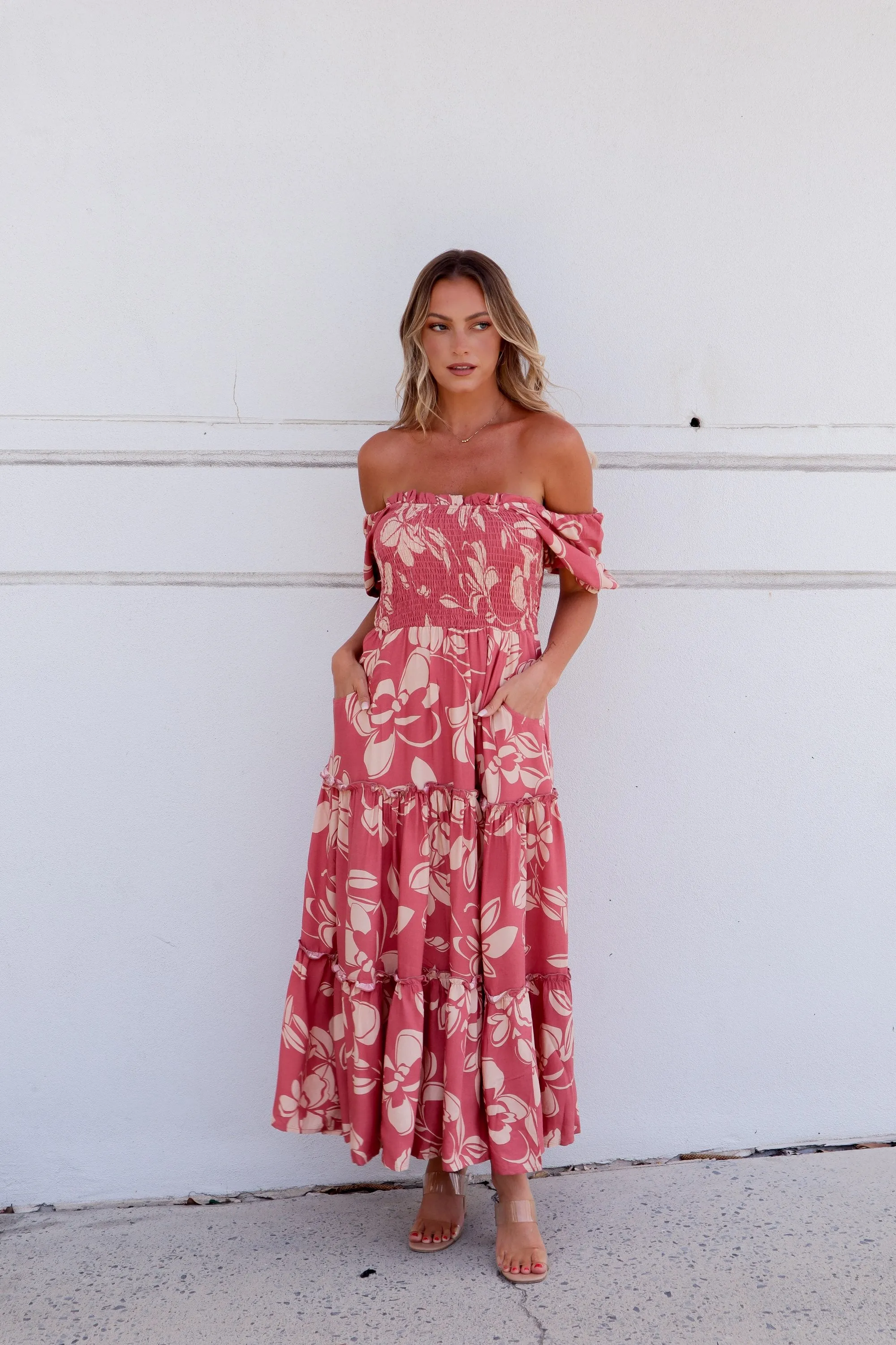 Gianna Midi