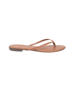 Twiggy Sandal - Natural