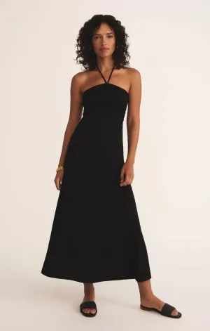 Z Supply ‘Cheval Midi Dress’