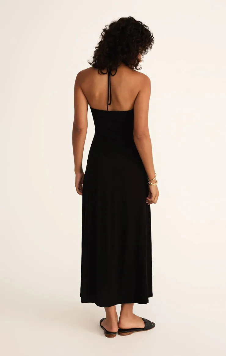 Z Supply ‘Cheval Midi Dress’